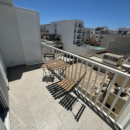 فندق Casa Leon Malta سانت جوليان المظهر الخارجي الصورة