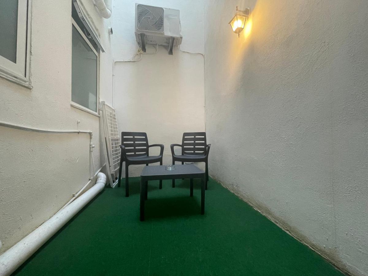 فندق Casa Leon Malta سانت جوليان المظهر الخارجي الصورة