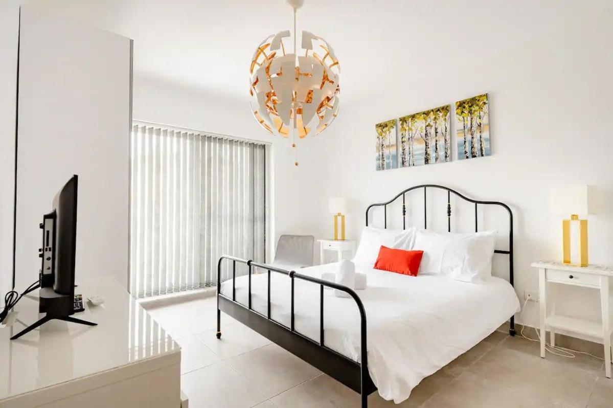 فندق Casa Leon Malta سانت جوليان المظهر الخارجي الصورة